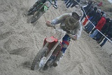 enduro-touquet-2016 (1764)